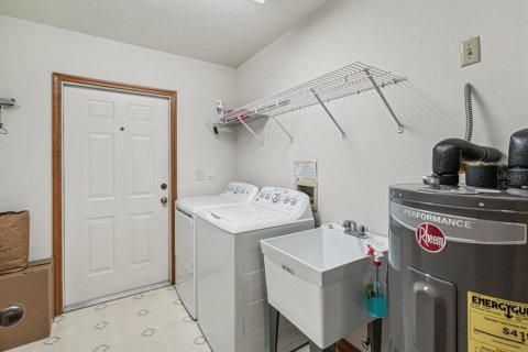 Casa en venta en Plant City, Florida, 3 dormitorios, 163.88 m2 № 1649883 - foto 20