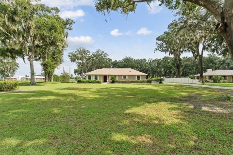 Casa en venta en Plant City, Florida, 3 dormitorios, 163.88 m2 № 1649883 - foto 3