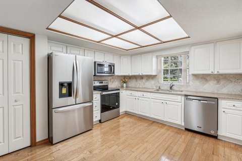 Casa en venta en Plant City, Florida, 3 dormitorios, 163.88 m2 № 1649883 - foto 12