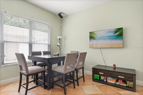 Touwnhouse à louer à Oviedo, Floride: 3 chambres, 158.4 m2 № 2401155 - photo 9