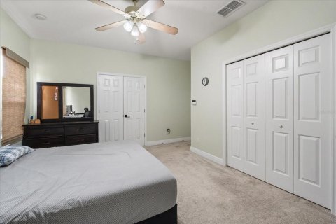 Touwnhouse à louer à Oviedo, Floride: 3 chambres, 158.4 m2 № 2401155 - photo 16