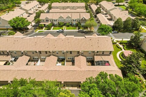 Touwnhouse à louer à Oviedo, Floride: 3 chambres, 158.4 m2 № 2401155 - photo 30