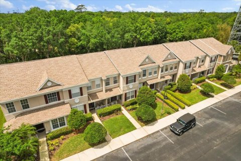 Touwnhouse à louer à Oviedo, Floride: 3 chambres, 158.4 m2 № 2401155 - photo 28