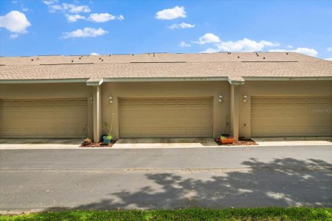 Touwnhouse à louer à Oviedo, Floride: 3 chambres, 158.4 m2 № 2401155 - photo 26
