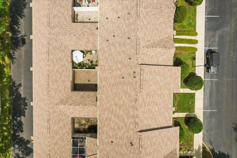 Touwnhouse à louer à Oviedo, Floride: 3 chambres, 158.4 m2 № 2401155 - photo 29