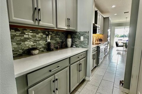 Villa ou maison à vendre à Orlando, Floride: 5 chambres, 348.29 m2 № 1261514 - photo 7