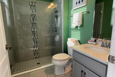 Villa ou maison à vendre à Orlando, Floride: 5 chambres, 348.29 m2 № 1261514 - photo 27