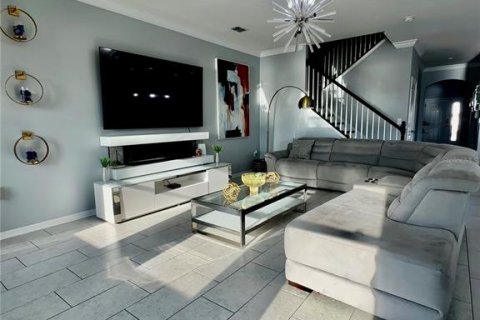 Villa ou maison à vendre à Orlando, Floride: 5 chambres, 348.29 m2 № 1261514 - photo 22