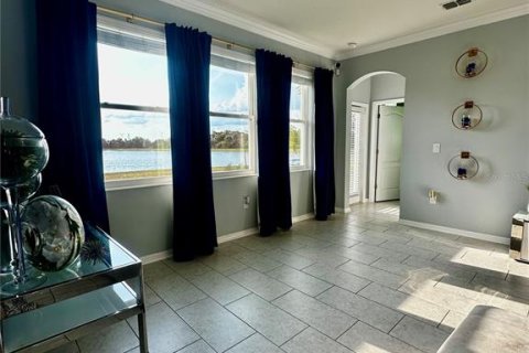 Villa ou maison à vendre à Orlando, Floride: 5 chambres, 348.29 m2 № 1261514 - photo 26