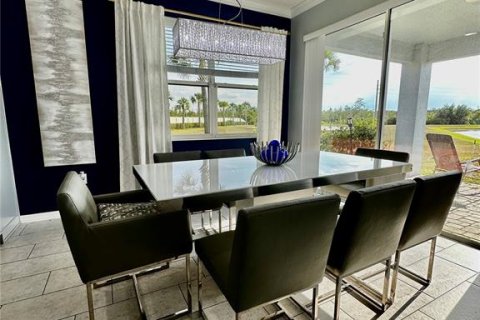 Villa ou maison à vendre à Orlando, Floride: 5 chambres, 348.29 m2 № 1261514 - photo 16