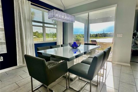 Villa ou maison à vendre à Orlando, Floride: 5 chambres, 348.29 m2 № 1261514 - photo 15