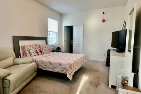 Villa ou maison à vendre à Orlando, Floride: 5 chambres, 348.29 m2 № 1261514 - photo 28