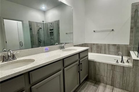 Villa ou maison à vendre à Orlando, Floride: 5 chambres, 348.29 m2 № 1261514 - photo 29