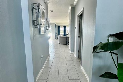 Villa ou maison à vendre à Orlando, Floride: 5 chambres, 348.29 m2 № 1261514 - photo 6