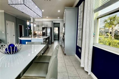 Villa ou maison à vendre à Orlando, Floride: 5 chambres, 348.29 m2 № 1261514 - photo 19