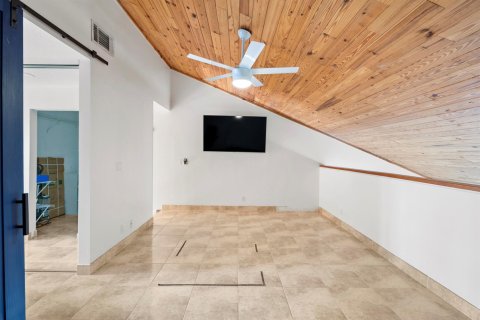 Touwnhouse à vendre à Palm Beach Gardens, Floride: 2 chambres, 138.52 m2 № 2077501 - photo 15