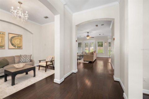 Villa ou maison à vendre à Alachua, Floride: 4 chambres, 212.65 m2 № 2407053 - photo 5