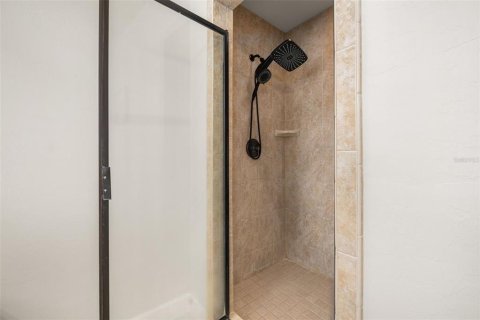 Villa ou maison à vendre à Alachua, Floride: 4 chambres, 212.65 m2 № 2407053 - photo 24