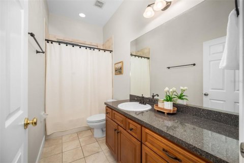 Villa ou maison à vendre à Alachua, Floride: 4 chambres, 212.65 m2 № 2407053 - photo 28