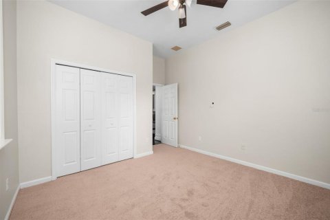 Villa ou maison à vendre à Alachua, Floride: 4 chambres, 212.65 m2 № 2407053 - photo 30