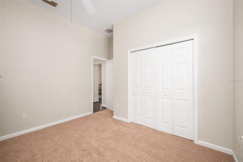 Villa ou maison à vendre à Alachua, Floride: 4 chambres, 212.65 m2 № 2407053 - photo 27