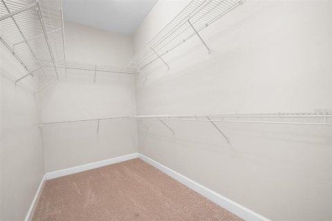 Villa ou maison à vendre à Alachua, Floride: 4 chambres, 212.65 m2 № 2407053 - photo 25