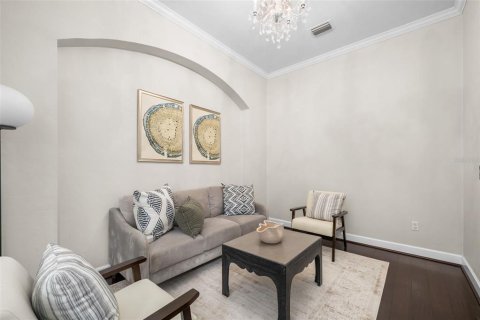 Villa ou maison à vendre à Alachua, Floride: 4 chambres, 212.65 m2 № 2407053 - photo 6