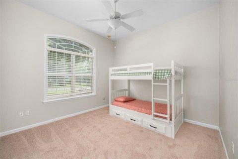 Villa ou maison à vendre à Alachua, Floride: 4 chambres, 212.65 m2 № 2407053 - photo 26