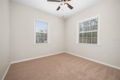 Villa ou maison à vendre à Alachua, Floride: 4 chambres, 212.65 m2 № 2407053 - photo 29