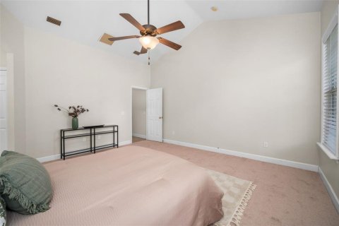 Villa ou maison à vendre à Alachua, Floride: 4 chambres, 212.65 m2 № 2407053 - photo 22