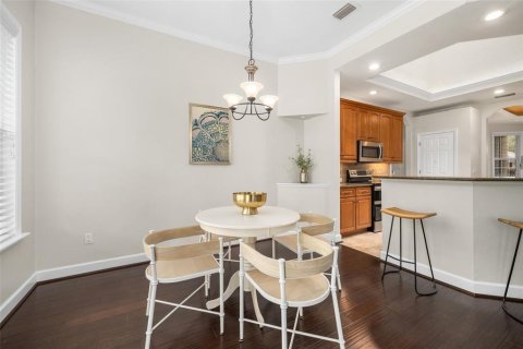 Villa ou maison à vendre à Alachua, Floride: 4 chambres, 212.65 m2 № 2407053 - photo 14