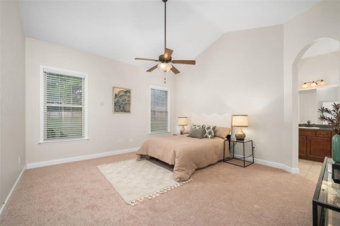 Villa ou maison à vendre à Alachua, Floride: 4 chambres, 212.65 m2 № 2407053 - photo 21
