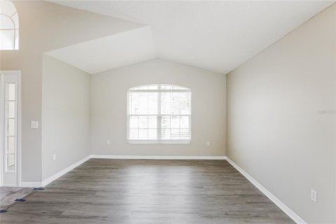 Casa en venta en Kissimmee, Florida, 3 dormitorios, 137.5 m2 № 1907248 - foto 9