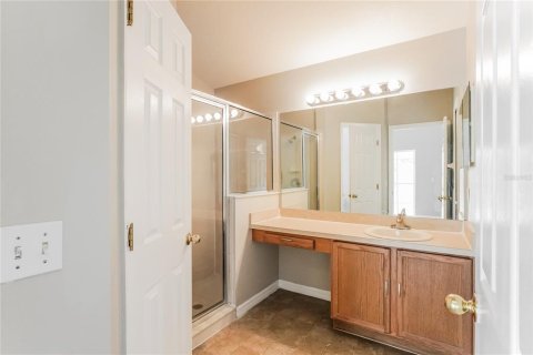 Casa en venta en Kissimmee, Florida, 3 dormitorios, 137.5 m2 № 1907248 - foto 10