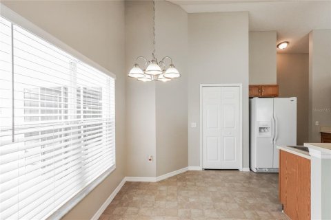 Casa en venta en Kissimmee, Florida, 3 dormitorios, 137.5 m2 № 1907248 - foto 2