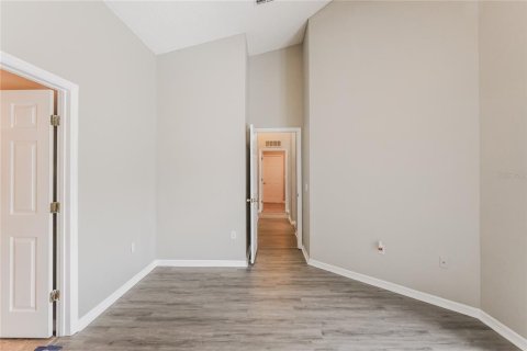Casa en venta en Kissimmee, Florida, 3 dormitorios, 137.5 m2 № 1907248 - foto 11