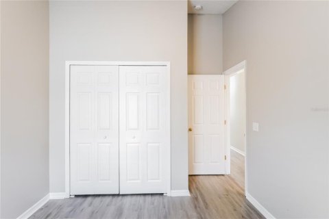 Casa en venta en Kissimmee, Florida, 3 dormitorios, 137.5 m2 № 1907248 - foto 8