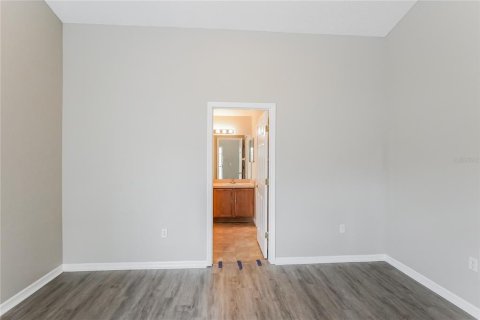 Casa en venta en Kissimmee, Florida, 3 dormitorios, 137.5 m2 № 1907248 - foto 12