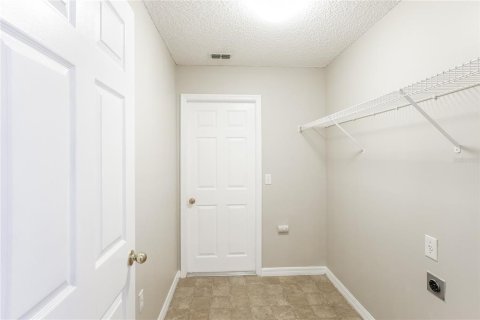 Casa en venta en Kissimmee, Florida, 3 dormitorios, 137.5 m2 № 1907248 - foto 14