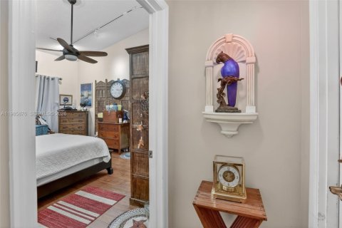 House in Miramar, Florida 3 bedrooms, 151.62 sq.m. № 2044780 - photo 14