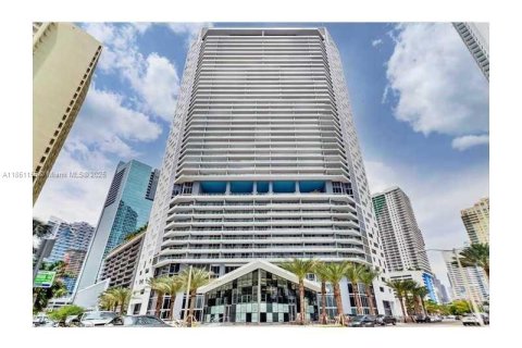 Condominio en alquiler en Miami, Florida, 39.02 m2 № 1854788 - foto 15