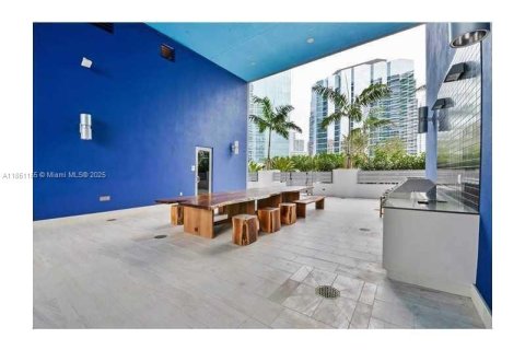 Condominio en alquiler en Miami, Florida, 39.02 m2 № 1854788 - foto 16