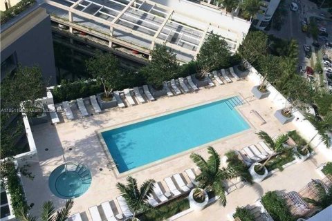 Condominio en alquiler en Miami, Florida, 39.02 m2 № 1854788 - foto 20