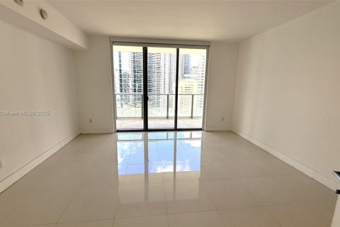 Condominio en alquiler en Miami, Florida, 39.02 m2 № 1854788 - foto 6