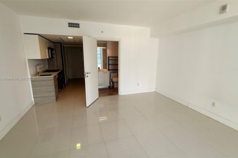 Condominio en alquiler en Miami, Florida, 39.02 m2 № 1854788 - foto 14