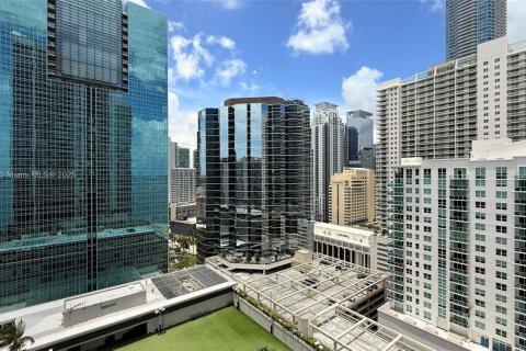 Condominio en alquiler en Miami, Florida, 39.02 m2 № 1854788 - foto 12