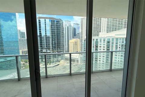 Condominio en alquiler en Miami, Florida, 39.02 m2 № 1854788 - foto 8
