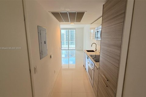 Condominio en alquiler en Miami, Florida, 39.02 m2 № 1854788 - foto 3