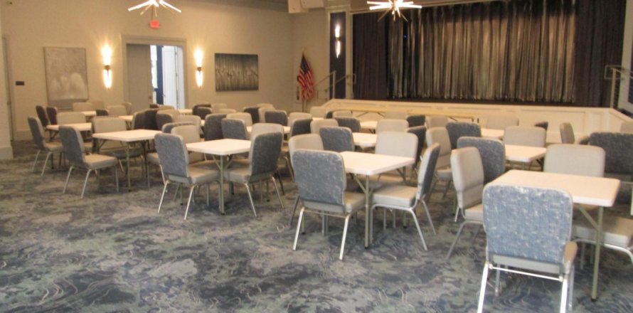 Condo in Delray Beach, Florida, 2 bedrooms  № 1024520