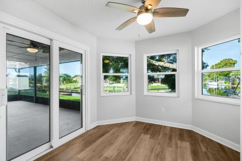 Villa ou maison à vendre à Palm Coast, Floride: 3 chambres, 169.27 m2 № 2419688 - photo 17
